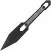 Kershaw Invers KS1397X