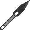 Kershaw Inverse