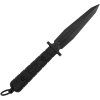 Kershaw Arise KS1398X