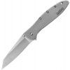 Kershaw Random Leek 1660R