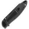 Kershaw Random Leek KS1660RBW