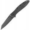 Kershaw Random Leek