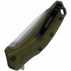 Kershaw Link Olive KS1776OLSW