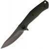 Kershaw Concierge Micarta