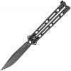 Kershaw Lucha Butterfly