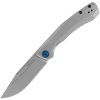 Kershaw Highball XL