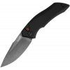 Kershaw Auto Launch 1 Button 7100BW