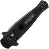 Kershaw Auto Launch 12 KS7125