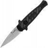 Kershaw Auto Launch 12