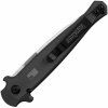Kershaw Auto Launch 8 KS7150