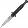 Kershaw Auto Launch 8