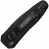 Kershaw Auto Launch 4 KS7500BLK
