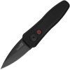 Kershaw Auto Launch 4 7500BLK
