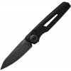 Kershaw Auto Launch 11