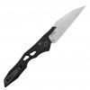 kershaw 7650