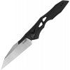 Kershaw Auto Launch 13 7650