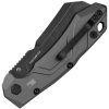 Kershaw Auto Launch 14 KS7850