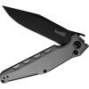 Kershaw Auto Launch 7 KS7900GRYBLK