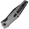 Kershaw Auto Launch 7 KS7900GRYBLK 1