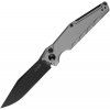Kershaw Auto Launch 7