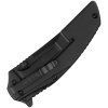 Kershaw Outright KS8320BLK