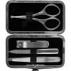 kershaw manicure set