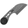 Product 57235