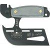 Tops ATAX Hand Axe