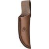 Product 62768