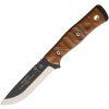 Tops BOB Hunter Rocky Mountain Micarta
