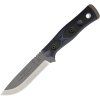 Fieldcraft BOB Hunter Black Micart