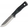 Tops Fieldcraft BOB Hunter Green G10