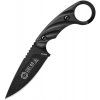 Tops CUT Combat Utility Tool Black