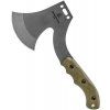Tops Grandpas Axe