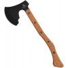 Tops High Impact Axe Micarta