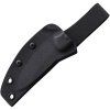Product 99387
