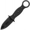 Tops ICE Dagger Black