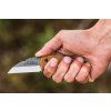 Product 68454