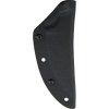 Product 24004