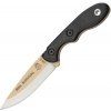 Tops Mini Scandi Survival With Tan
