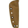 Product 24006