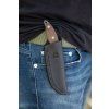scandiwoodsman 12