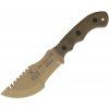 Tops Tom Brown Tracker T-2 Tan