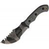 Tops Mini Tom Brown Tracker Camo