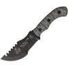 Tops Mini Tom Brown Tracker RockyMt