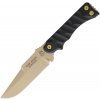 Tops Team Jackal Survivor Coyote Tan G10