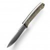 lionsteel m3 green canvas