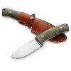 lionsteel m3 green canvas