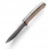 lionsteel m3 natural canvas