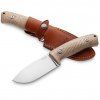 lionsteel m3 natural canvas